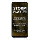 Lava Storm Play 5G Lava Storm Play 5G