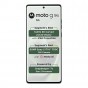 Motorola G96 5G