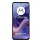 Motorola Moto G56 5G