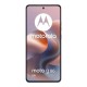 Motorola Moto G86 5G