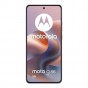 Motorola Moto G86 5G