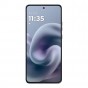 Motorola Moto G86 Power 5G