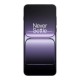 OnePlus Nord 5 5G