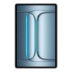 OnePlus Pad Lite