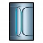 OnePlus Pad Lite
