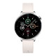 OnePlus Watch 3 43mm