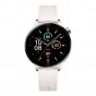 OnePlus Watch 3 43mm