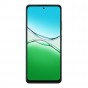 Oppo A5 4G