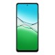 Oppo A5 5G