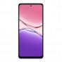 Oppo A5x 5G