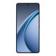 Oppo K13 Turbo 5G