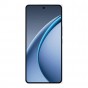 Oppo K13 Turbo 5G
