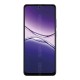 Oppo K13x 5G