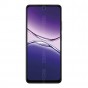 Oppo K13x 5G