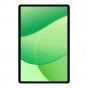 Oppo Pad SE