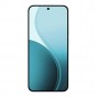 Oppo Reno14 5G
