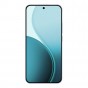 Oppo Reno14 F 5G