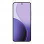 Oppo Reno14 Pro 5G