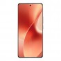Realme 15 5G