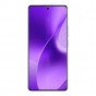 Realme 15 Pro 5G