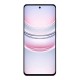 Realme C75 5G
