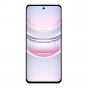 Realme C75 5G