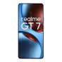 Realme GT 7 5G