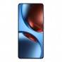 Realme GT 7T 5G