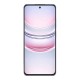 Realme Narzo 80 Lite 5G