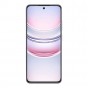 Realme Narzo 80 Lite 5G