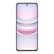 Realme Narzo 80 Lite