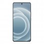 Realme Neo7 Turbo 5G