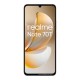 Realme Note 70T