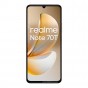 Realme Note 70T