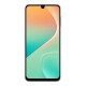 Samsung Galaxy F36 5G