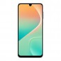 Samsung Galaxy F36 5G