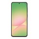 Samsung Galaxy F56 5G
