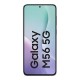 Samsung Galaxy M36 5G
