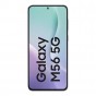 Samsung Galaxy M36 5G