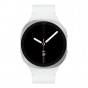 Samsung Galaxy Watch8 - 40 MM