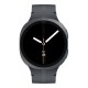 Samsung Galaxy Watch8 - 44 MM