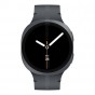Samsung Galaxy Watch8 - 44 MM