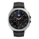 Samsung Galaxy Watch8 Classic