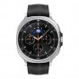 Samsung Galaxy Watch8 Classic