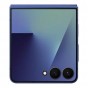 Samsung Galaxy Z Flip7 - Folded
