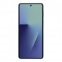 Samsung Galaxy Z Flip7 - Unfolded
