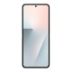 Samsung Galaxy Z Flip7 FE 5G - Unfolded