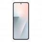 Samsung Galaxy Z Flip7 FE 5G - Unfolded