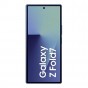 Samsung Galaxy Z Fold7 - Folded