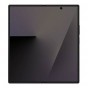 Samsung Galaxy Z Fold7 - Unfolded